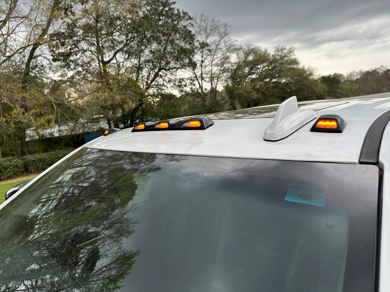 Used 2022 GMC Sierra 3500 Denali image 61