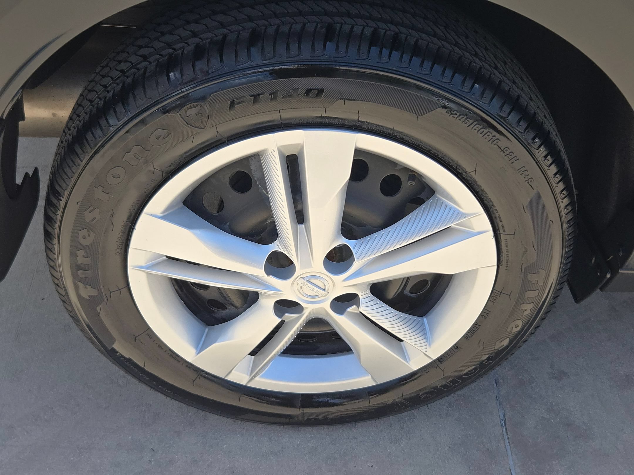 Used 2025 Nissan Kicks Play S FWD image 31