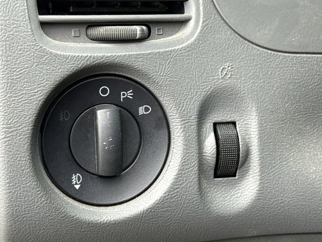 Used 2010 Ford Ranger XLT AWD/4WD image 19