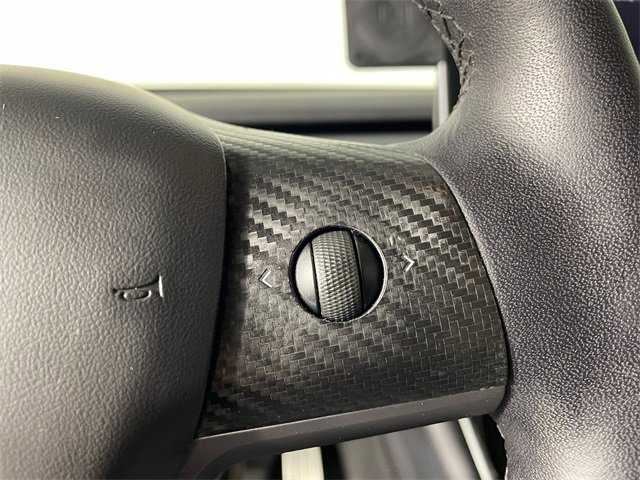 Used 2020 Tesla Model Y Performance image 10