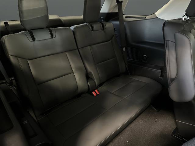 New 2026 Ford Explorer Active w/ Active Comfort Package image 33