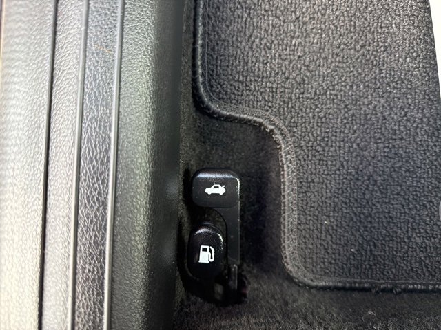 Used 2023 Kia Forte GT-Line image 27