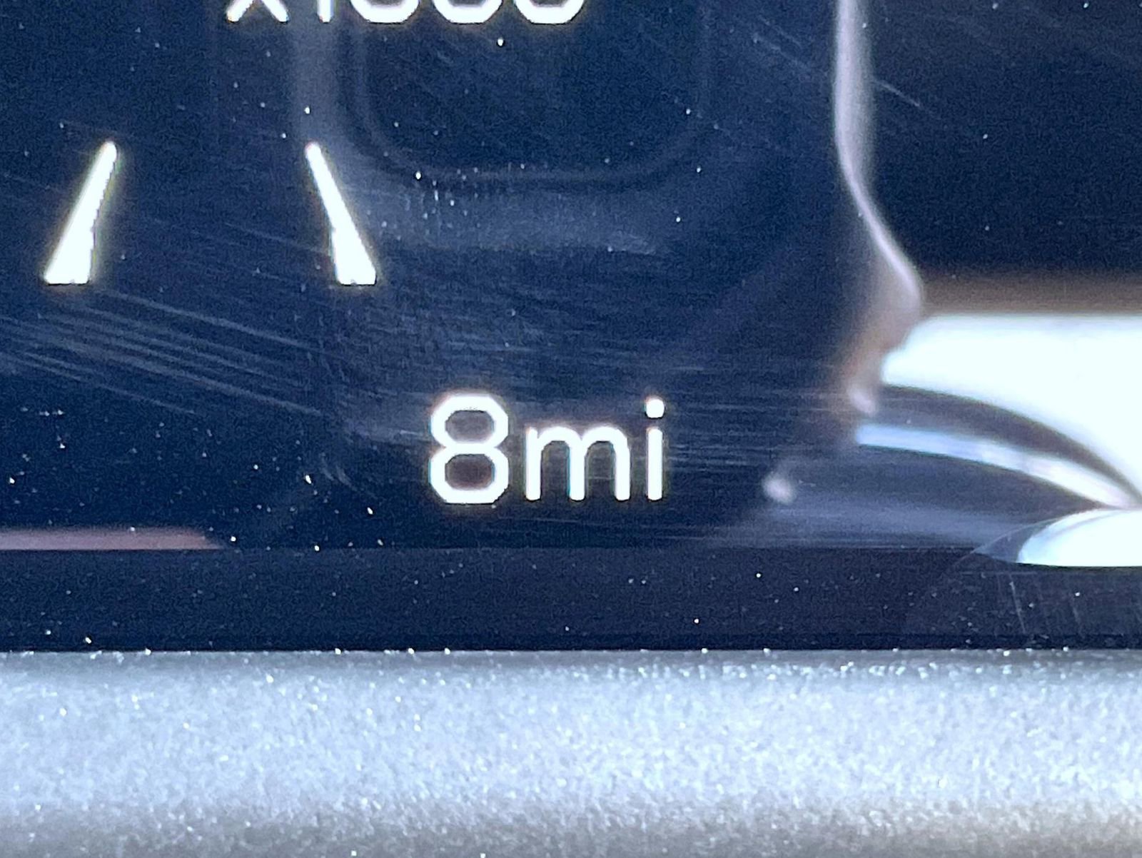 New 2026 GMC Acadia Elevation w/ Elevation Premium Package image 14