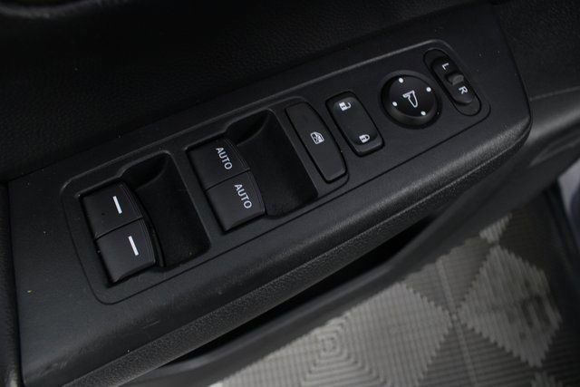 Used 2023 Honda CR-V Sport image 15