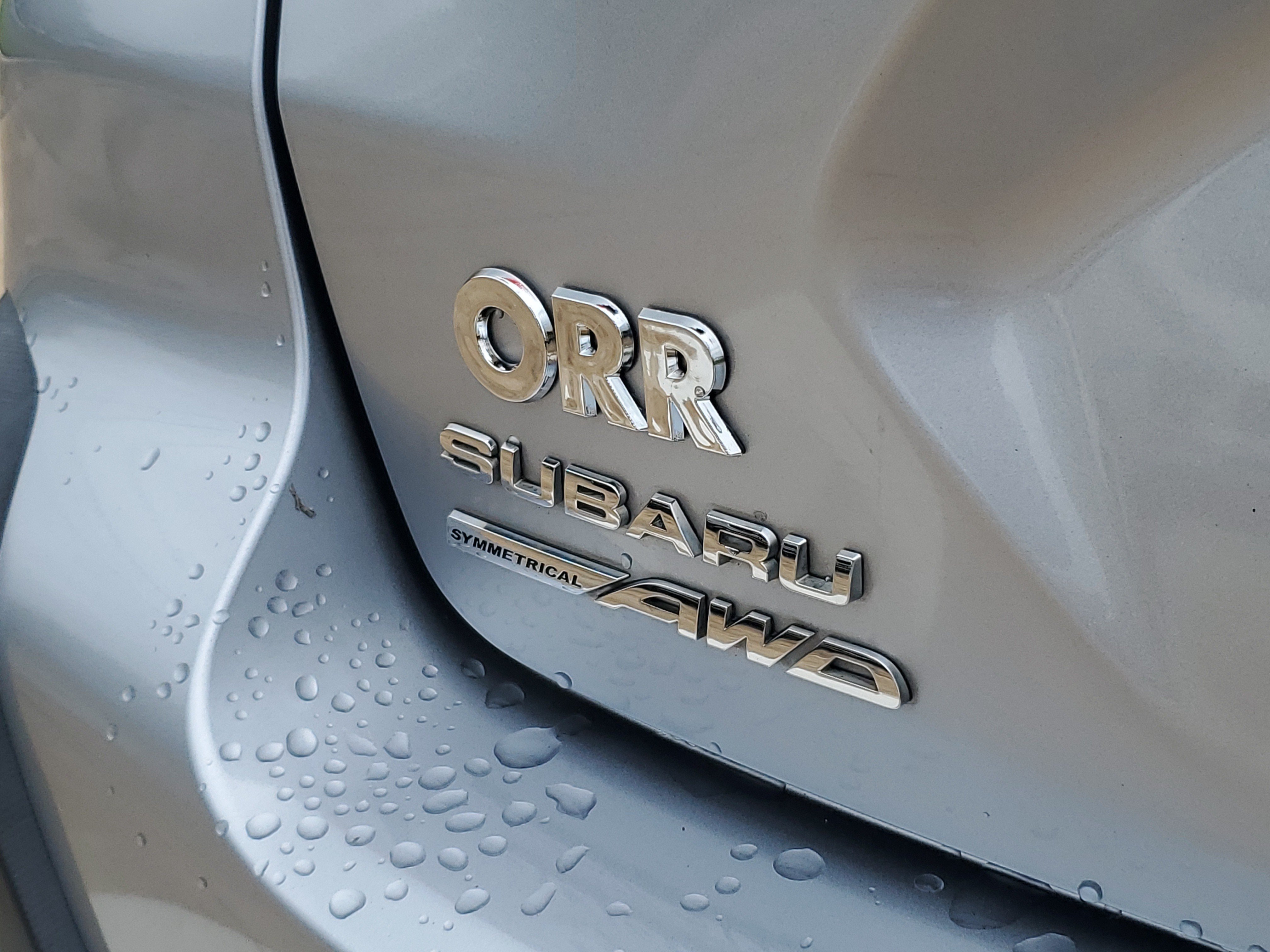 Used 2024 Subaru Crosstrek 2.5i Sport AWD/4WD image 31