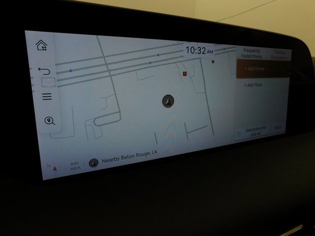 New 2024 Genesis G90 3.5T image 53