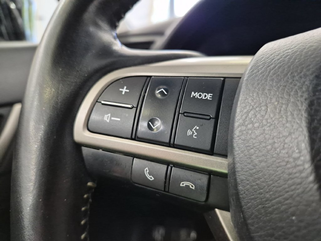 Used 2016 Lexus GS 350 AWD w/ Premium Package image 20