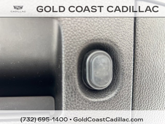 Used 2018 Chevrolet Tahoe Premier image 15