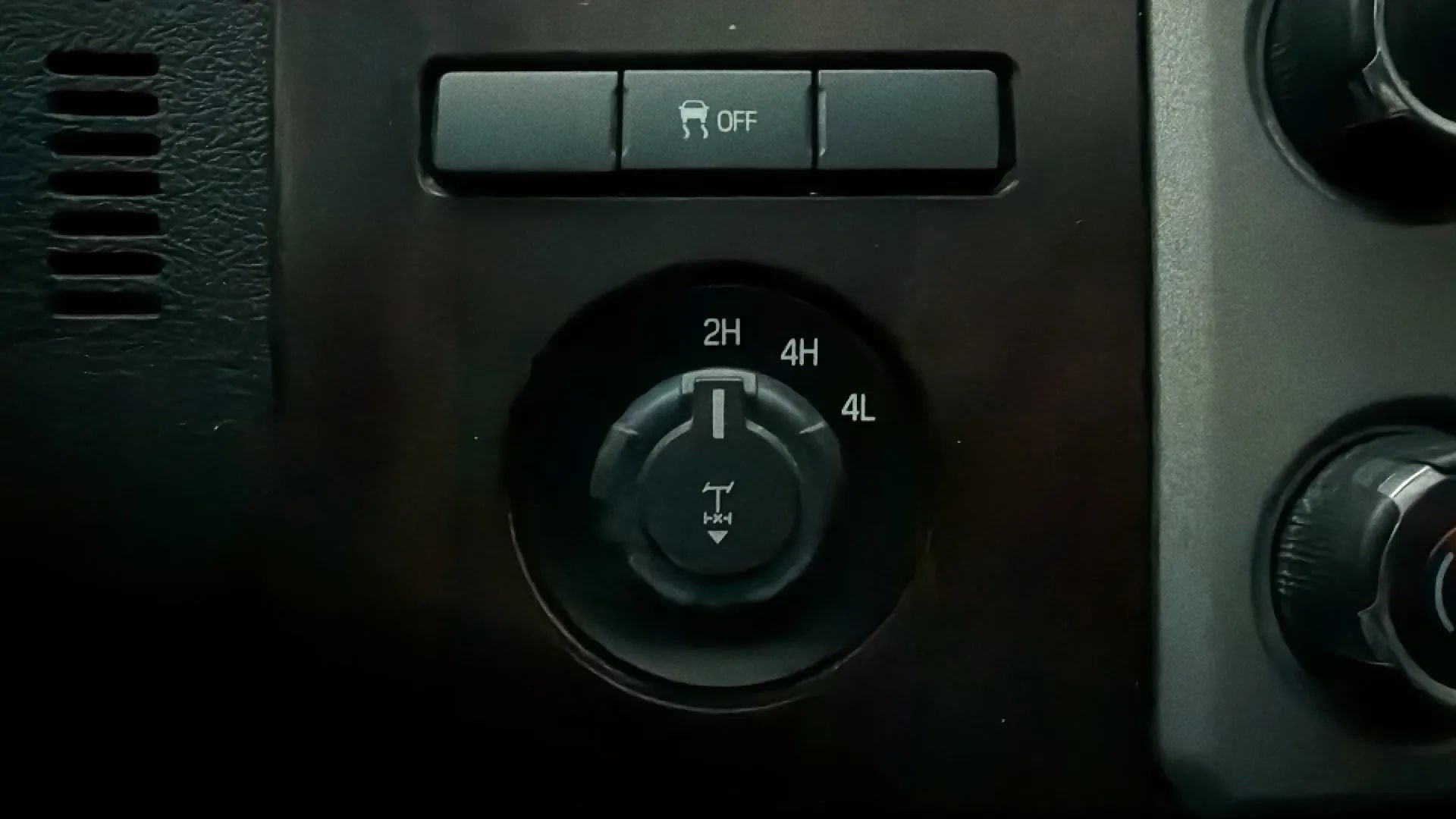 Used 2016 Ford F250 Lariat w/ Lariat Ultimate Package image 24