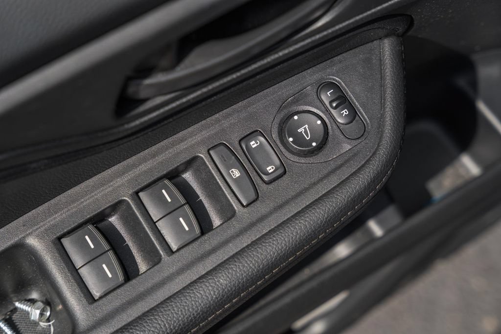 Used 2024 Honda Odyssey EX-L image 39