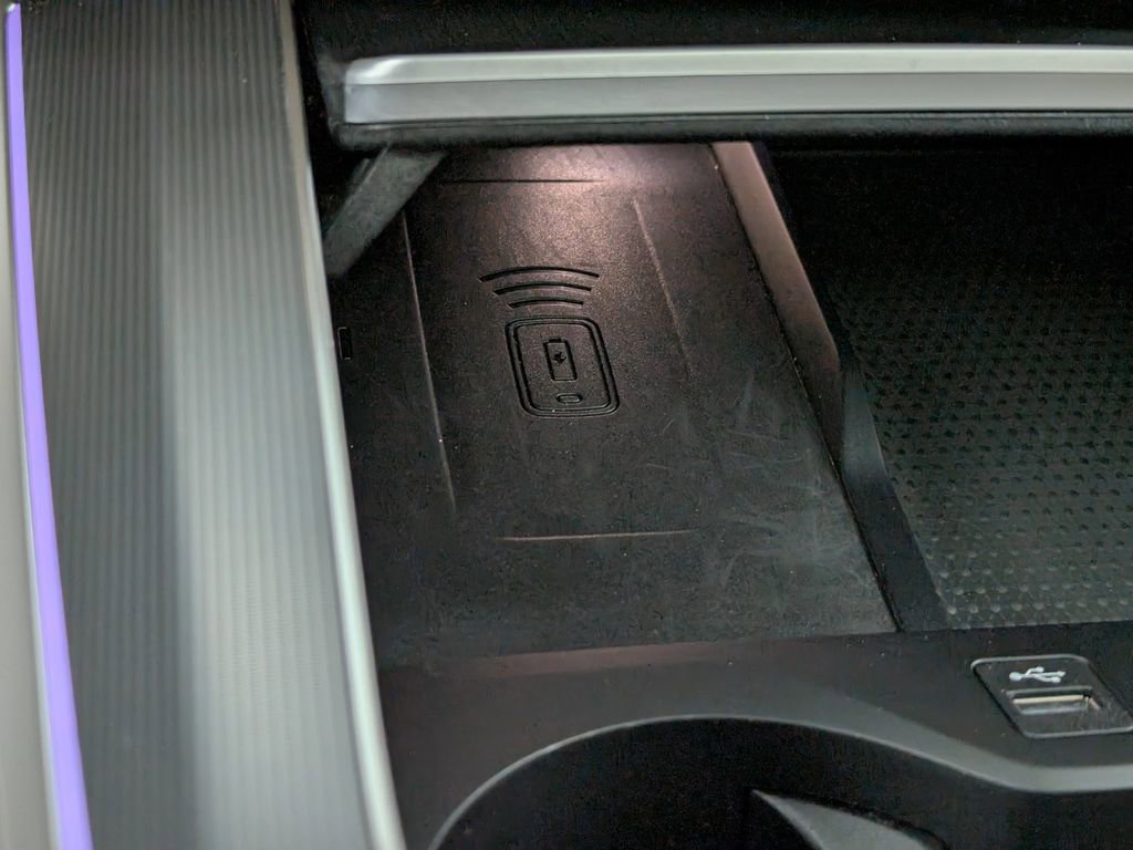 Used 2021 BMW X5 xDrive45e w/ Premium Package image 37