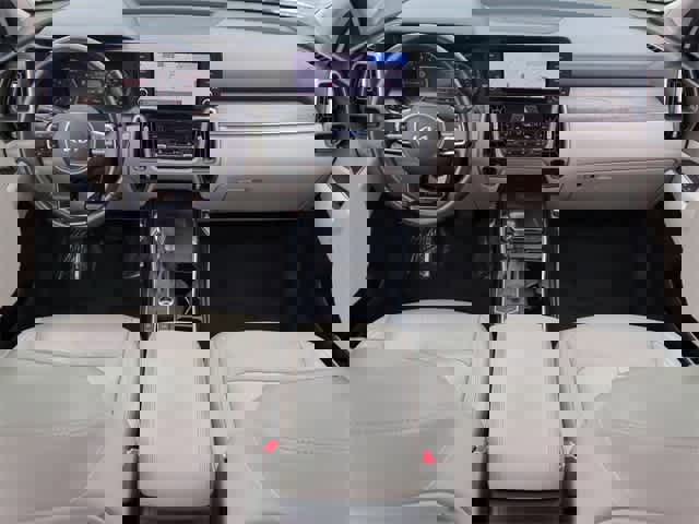 Used 2022 Kia Sorento X-Line EX image 16