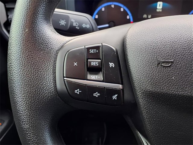 Used 2022 Ford Bronco Sport Big Bend image 30