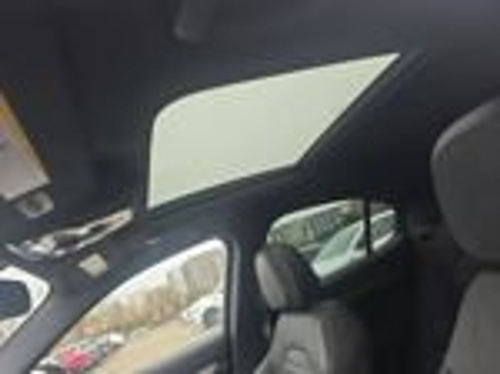 Used 2023 Alfa Romeo Stelvio Veloce image 19