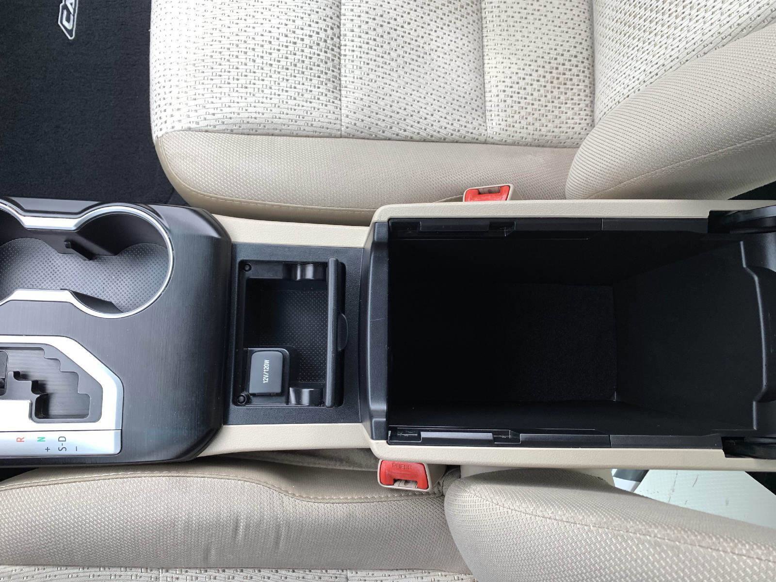 Used 2014 Toyota Camry LE FWD image 27