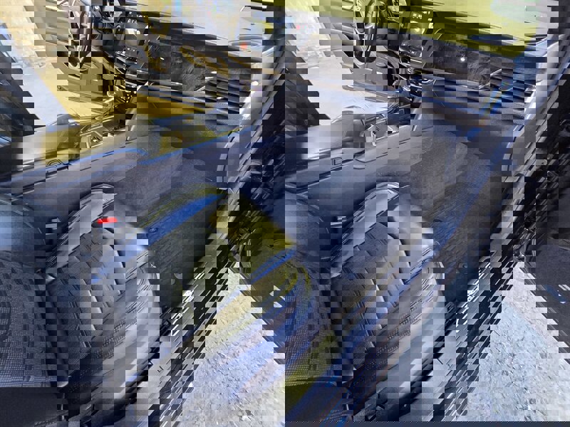 Used 2018 Cadillac CT6 Premium Luxury image 34