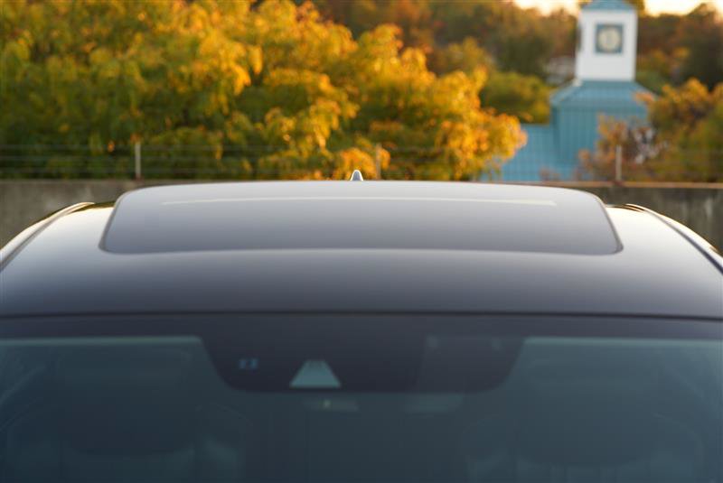 Used 2019 Honda Accord Touring image 25