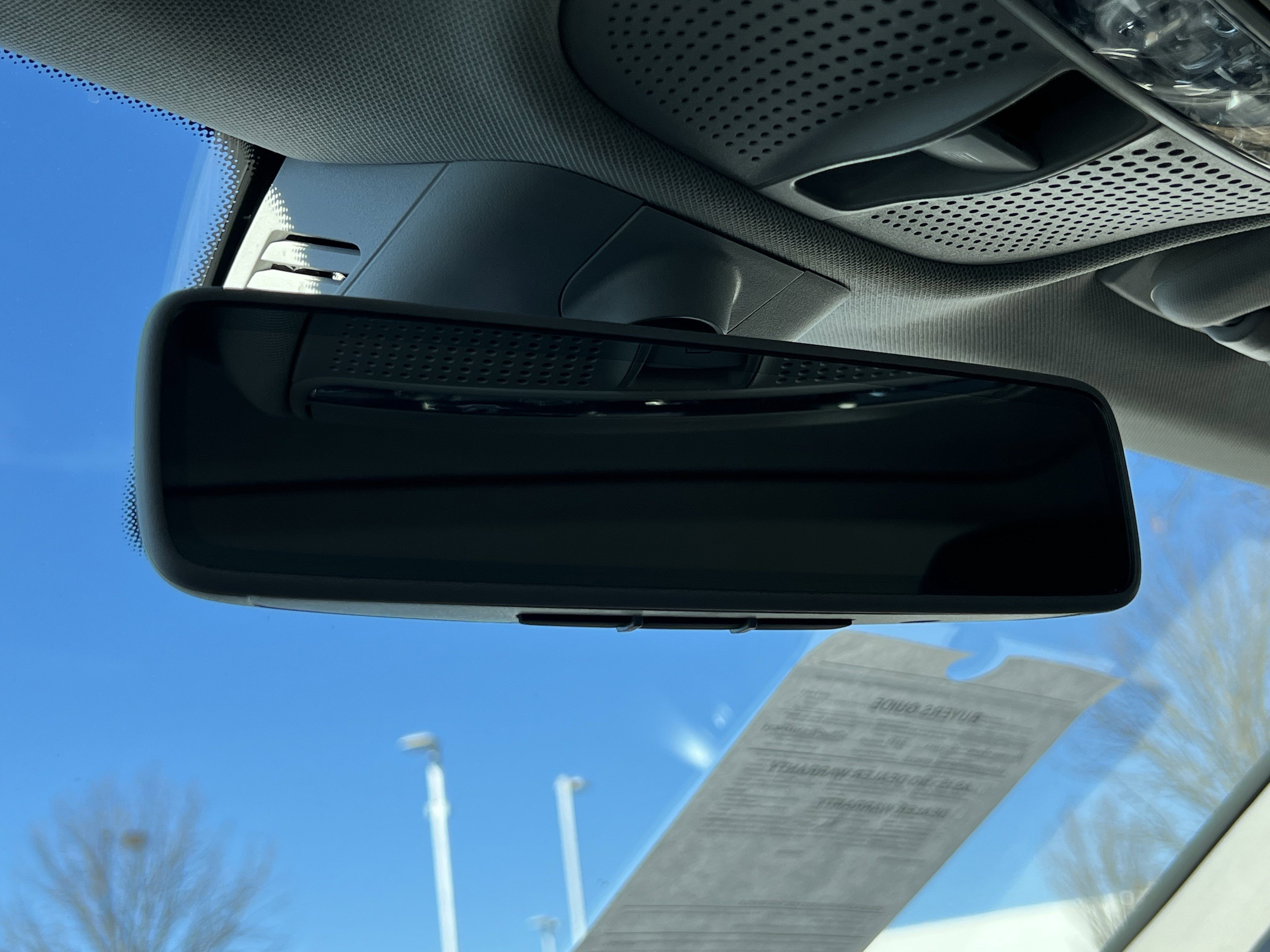 Certified 2020 Mercedes-Benz C 300 Sedan image 27