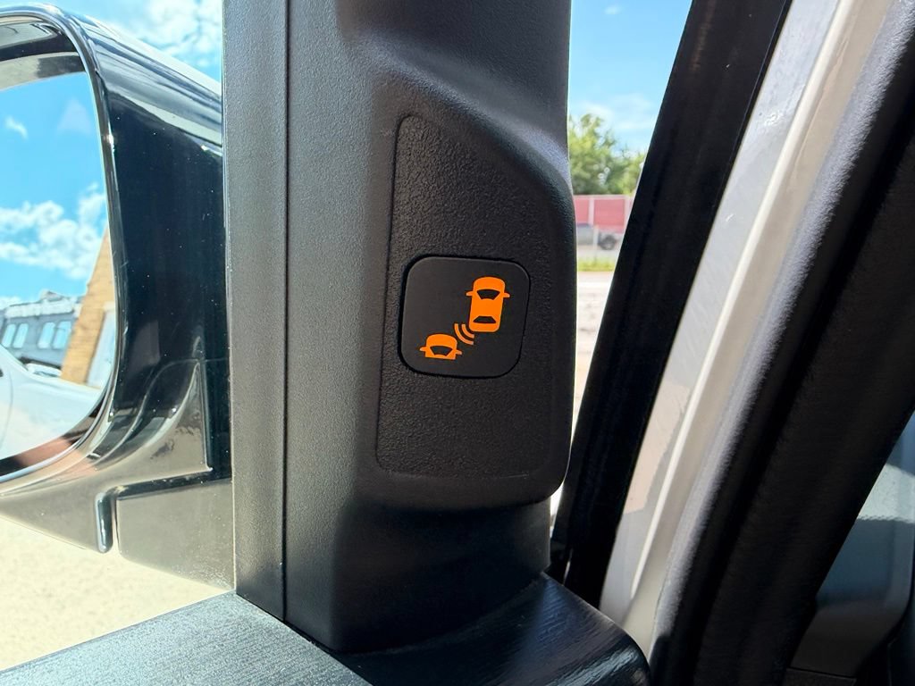 Used 2017 Honda Odyssey Touring image 34