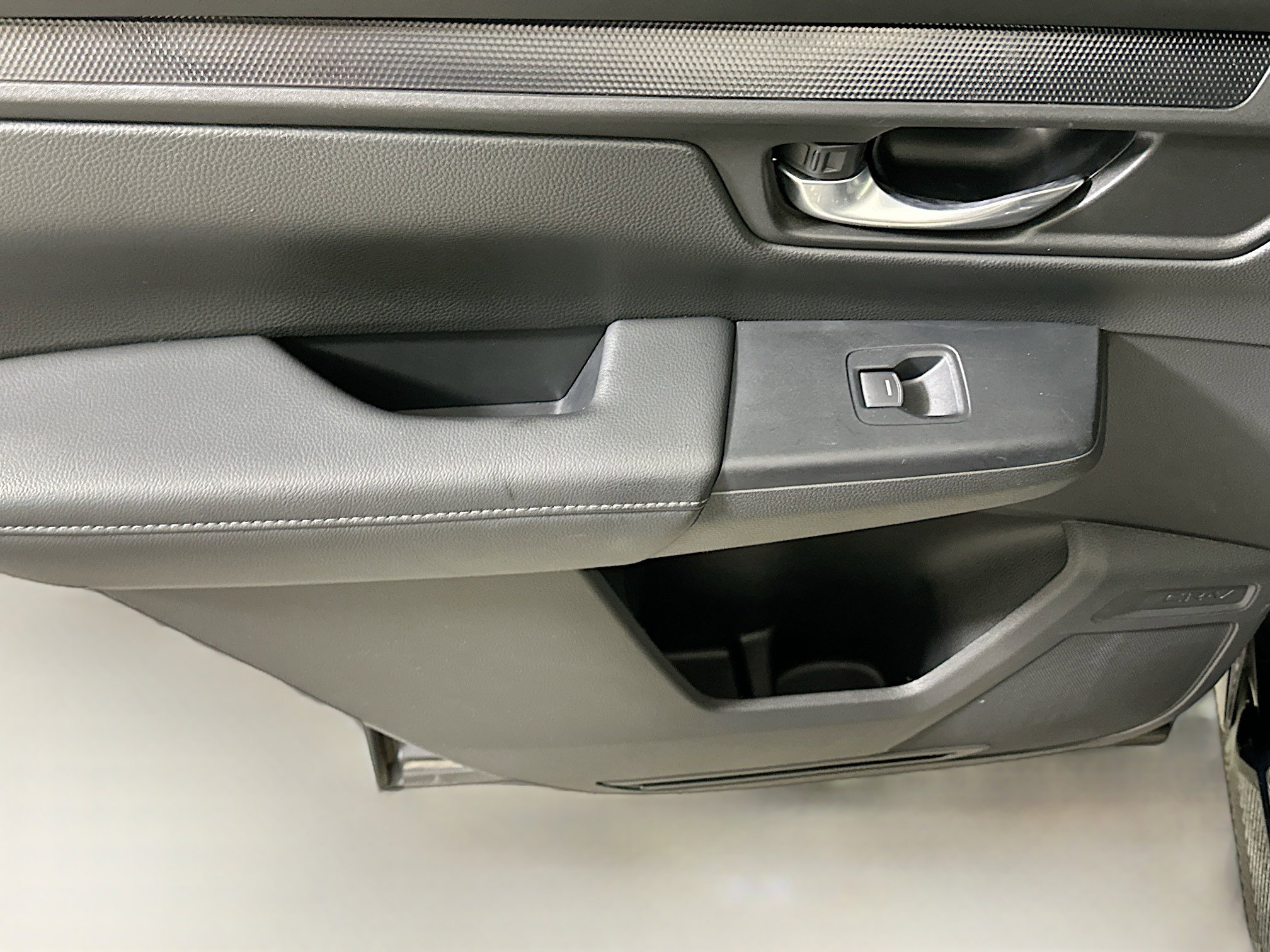 Used 2024 Honda CR-V EX image 25