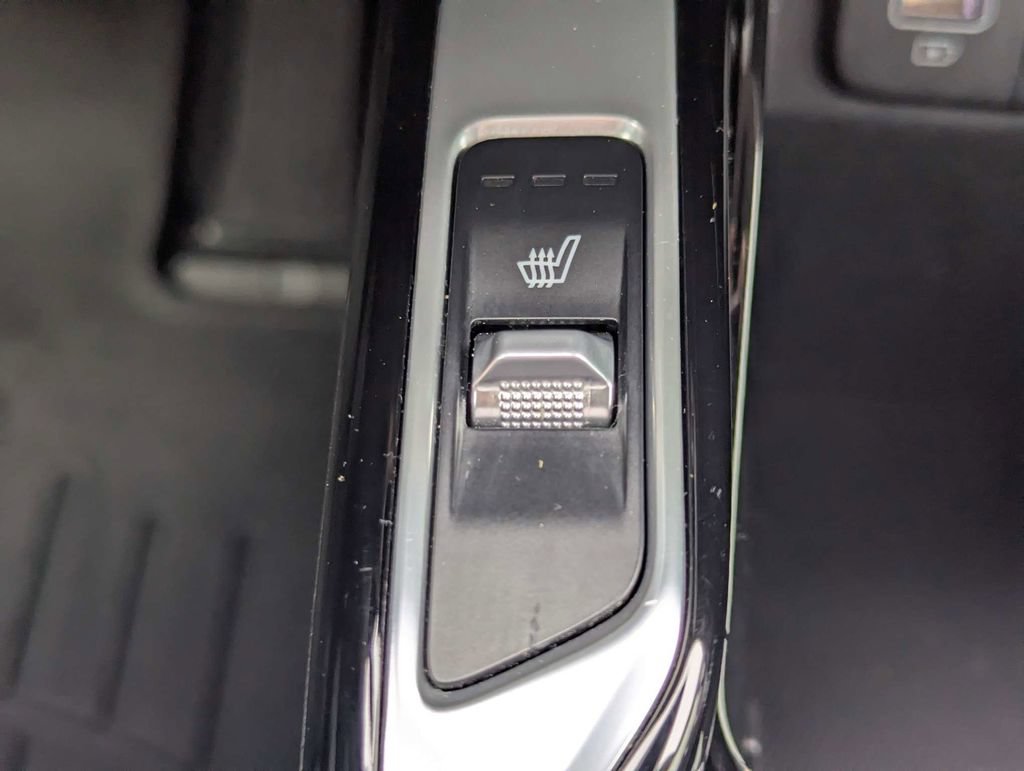 Used 2022 Kia Sorento SX AWD/4WD image 25