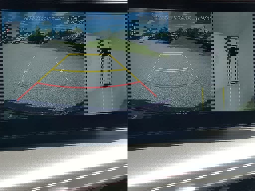 New 2026 Hyundai Ioniq 9 SEL image 29