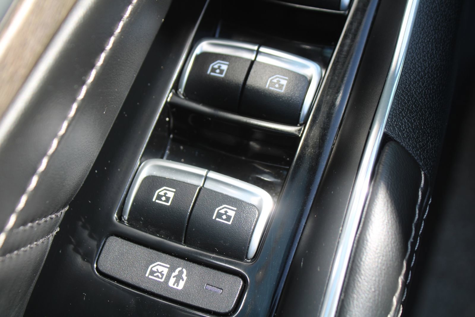 Certified 2023 Kia Sorento SX Prestige image 20