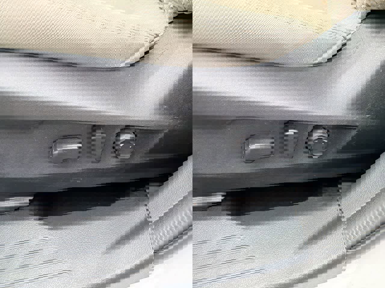 Used 2021 Subaru Legacy Premium AWD/4WD image 23