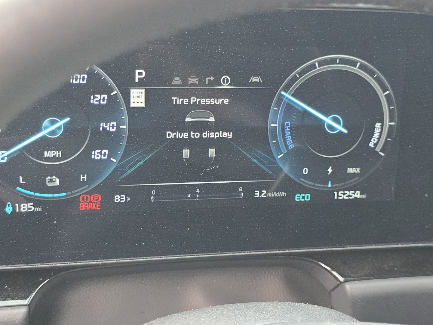 Used 2024 Kia Niro Wind w/ Wind Preserve Package FWD image 28