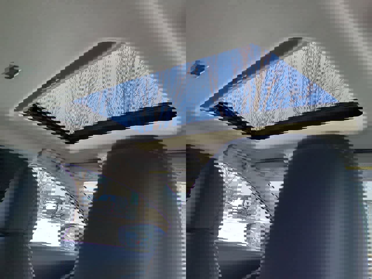 Used 2024 MAZDA CX-30 AWD 2.5 S w/ Preferred Package image 21