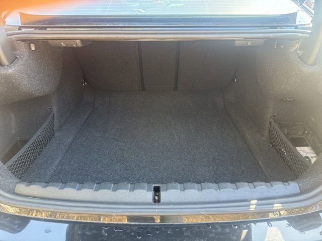 Certified 2023 BMW 430i xDrive Coupe w/ M Sport Package image 23