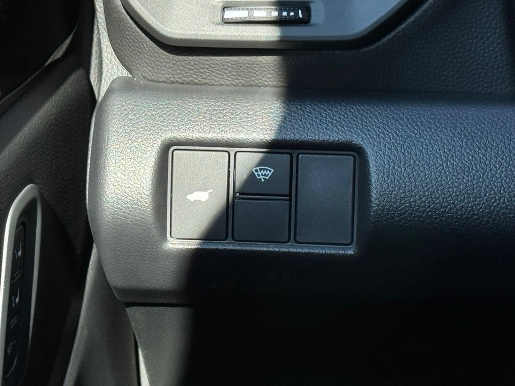 Used 2026 Honda Pilot TrailSport image 24