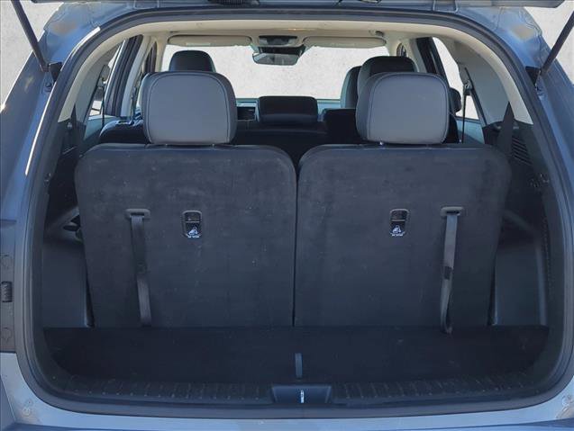 Used 2024 Kia Sorento S image 6