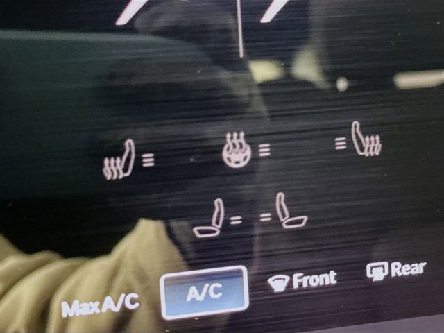 New 2026 RAM 1500 Big Horn image 23