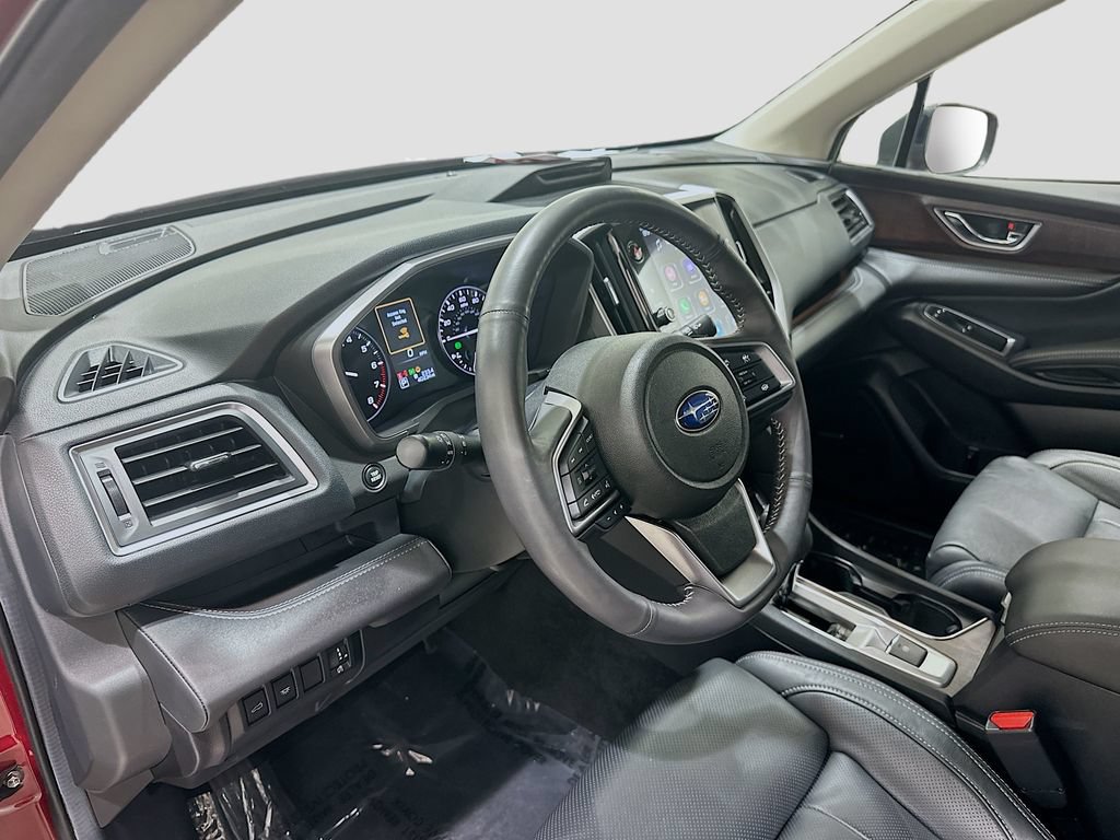 Used 2023 Subaru Ascent Touring AWD/4WD image 10