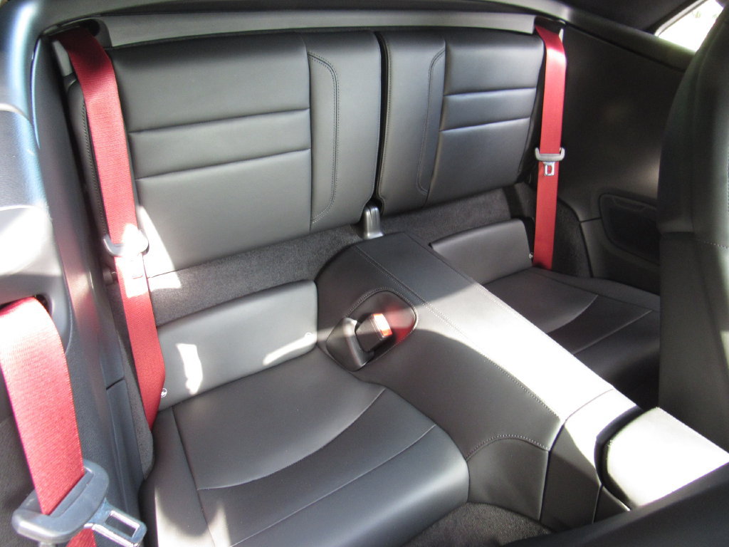 Certified 2022 Porsche 911 Cabriolet image 22