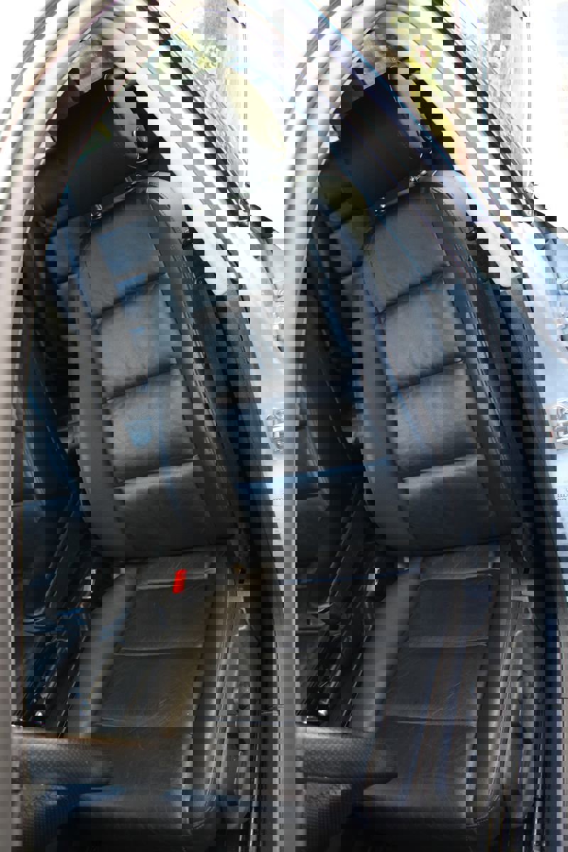 Used 2006 Audi A4 2.0T image 36