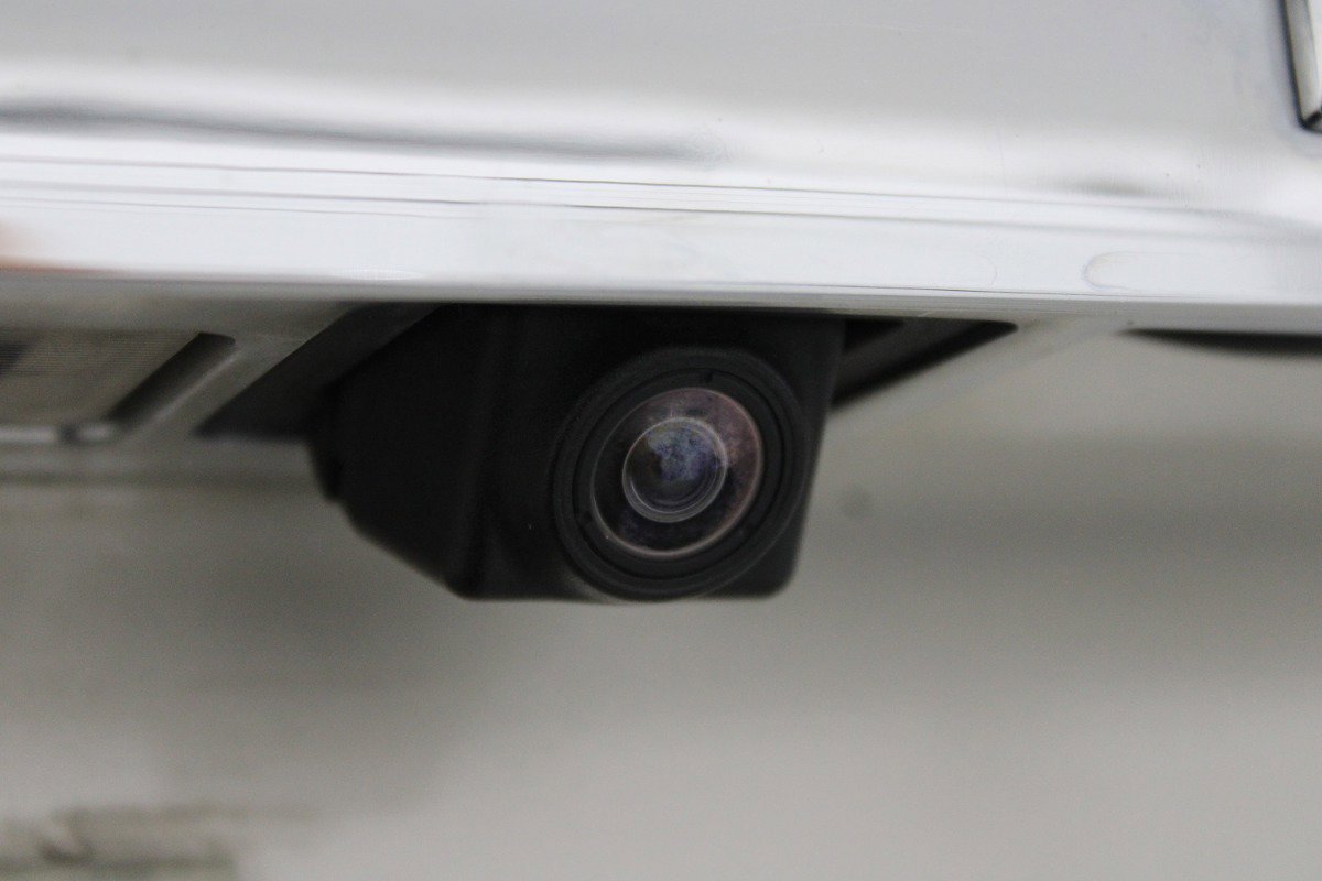 Used 2014 Chevrolet Equinox LT w/ Power Convenience Package image 12