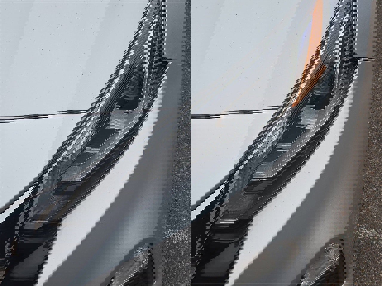 Used 2022 Nissan Altima 2.5 SV image 12