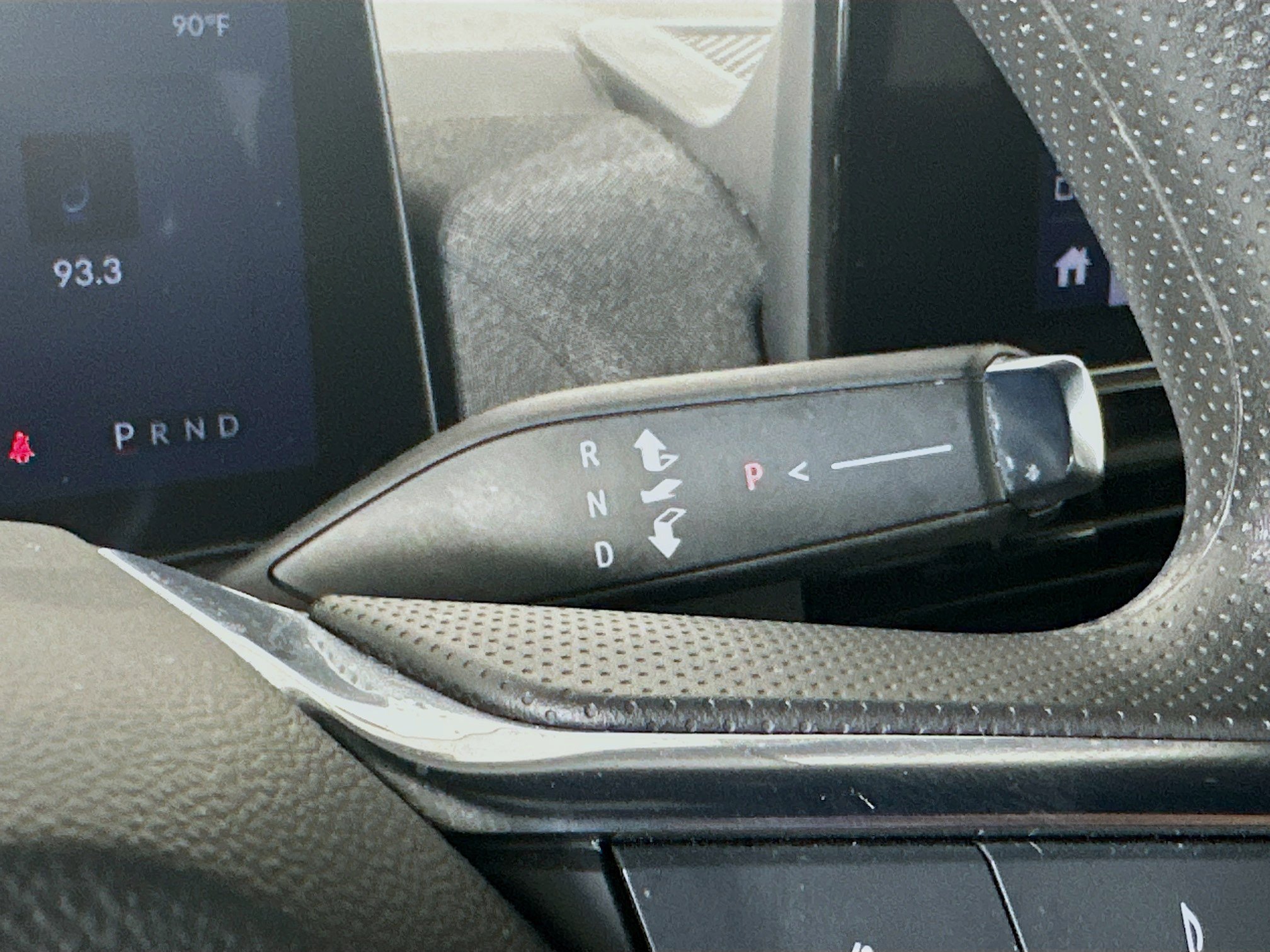 Used 2024 Honda Prologue EX image 25