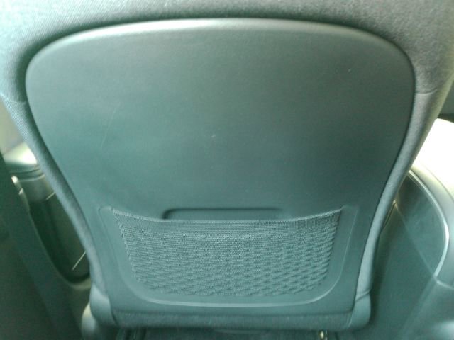 Used 2023 Hyundai Ioniq 5 SEL image 30