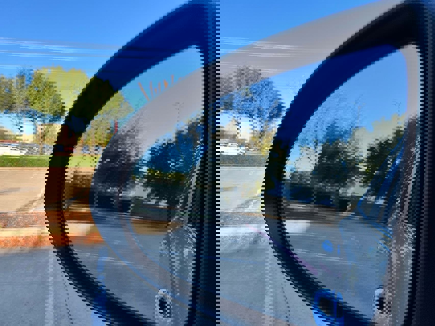 Used 2023 Hyundai Sonata SEL image 34