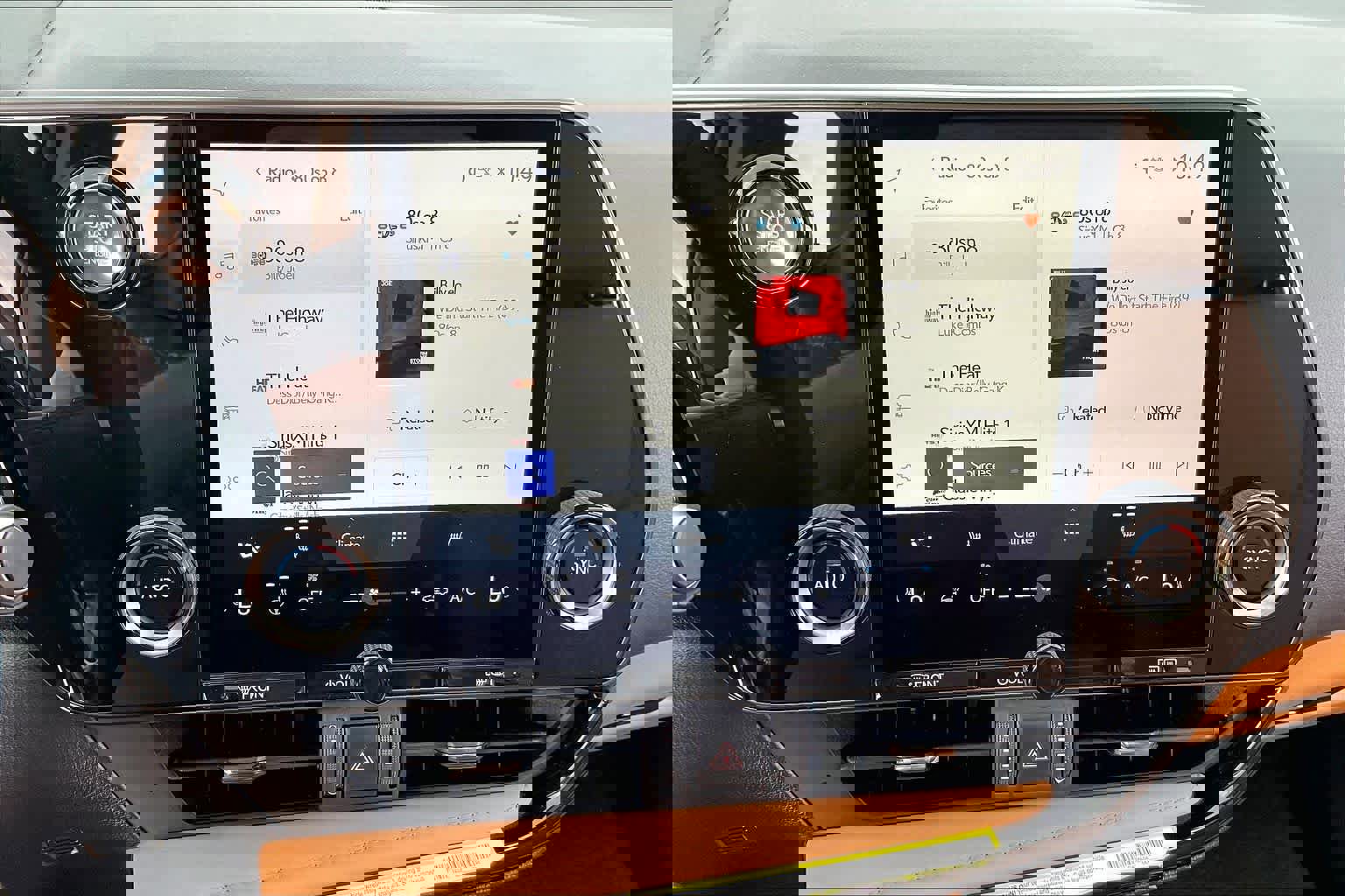 Used 2025 Lexus NX 250 FWD w/ Accessory Package (2T) image 31