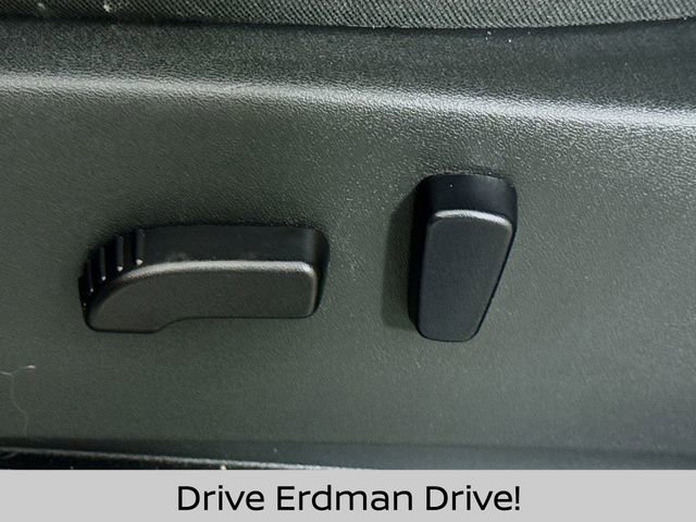 Certified 2023 Nissan Frontier Pro-X w/ Tow Package image 12