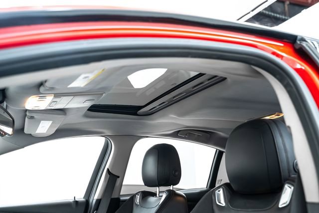 Used 2015 Chevrolet SS image 20