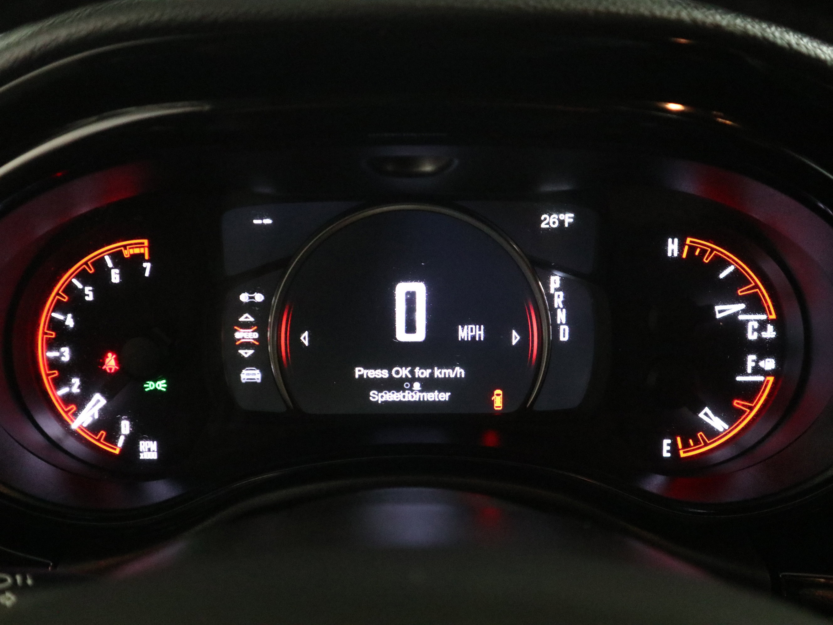 Used 2022 Dodge Durango GT w/ Blacktop Package image 18