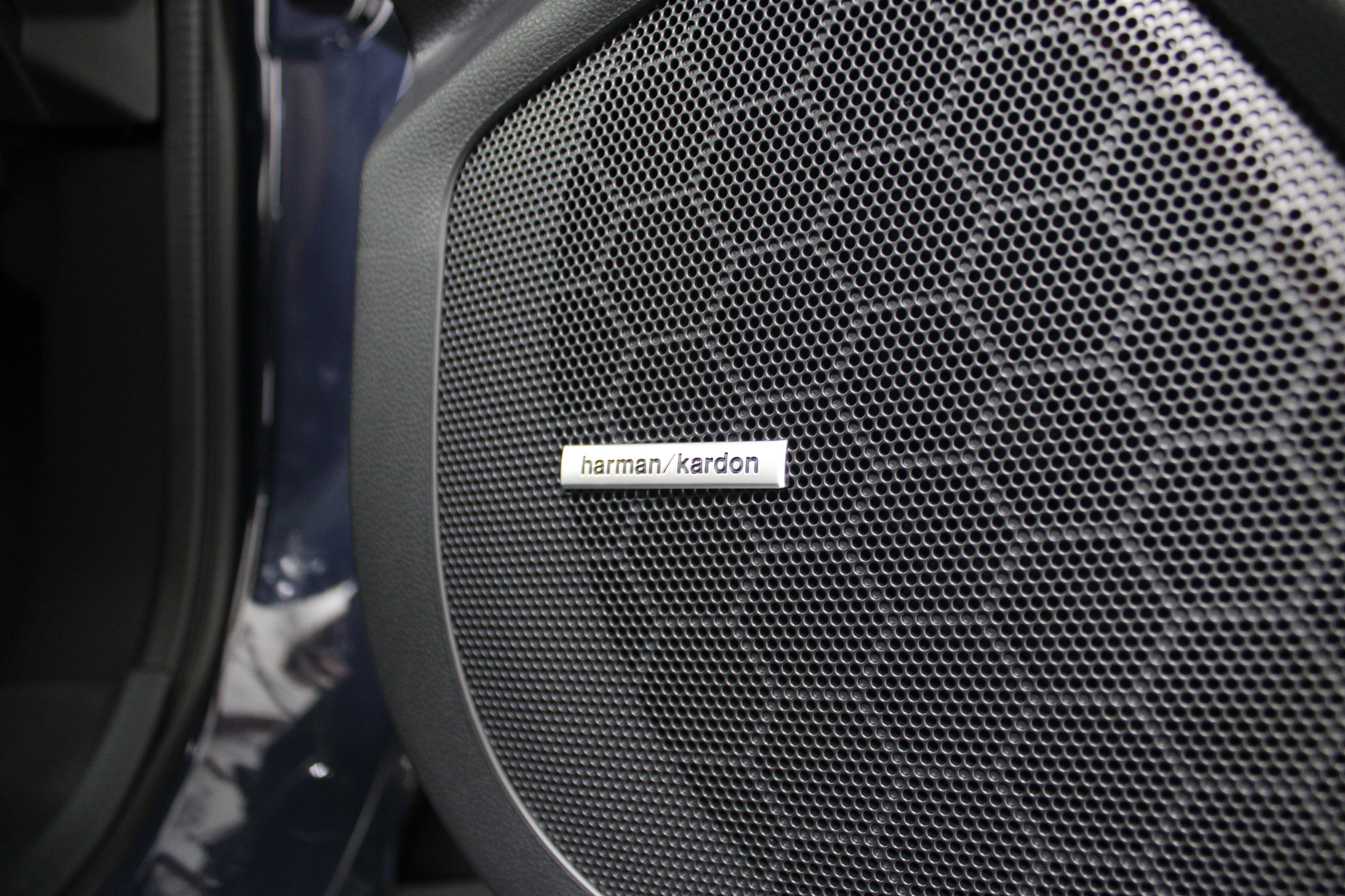 New 2025 Subaru Ascent Touring image 28