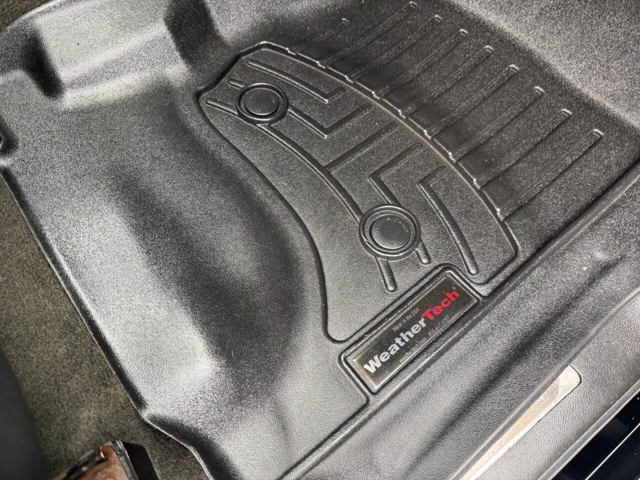 Used 2018 GMC Sierra 3500 Denali AWD/4WD image 60