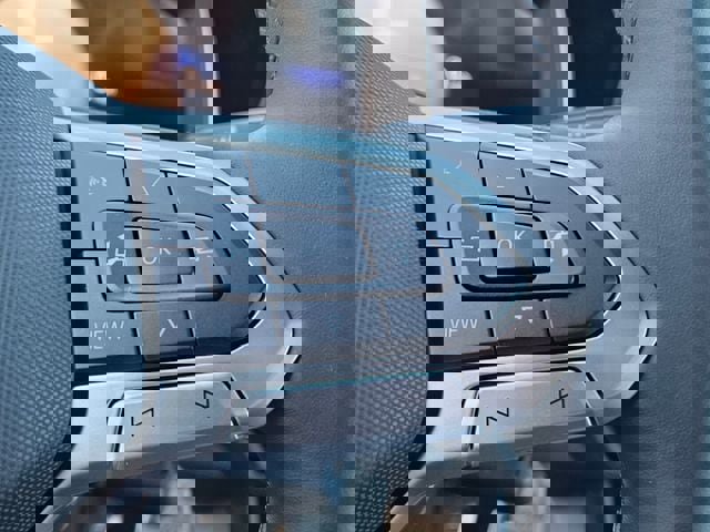 New 2026 Volkswagen Jetta Sport image 24