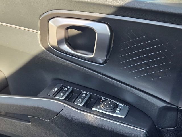 New 2026 Kia Sorento S image 18